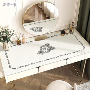 777~OFFN[| e[uNX PUU[ e[u}bg ԕ k  ` lGʗp ȒP ϋv h~ hEhEϋvEϔM ItBXe[u}bg R[q[e[