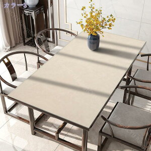 300~OFFN[| e[uNX U[ ` e[u}bg n ͂H k h/h/ϔM h~ HJo[ ` lGʗp ȒP  ϋv ItBXe[u