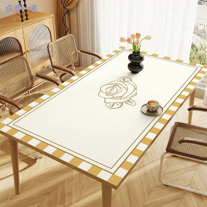 e[uNX U[   k ` ㎿ e[u}bg h h ϔM h~ HJo[ 傫 t[Jbg CeA ƒp p[eB[p ԕ Vv Ɩp 