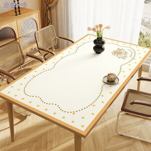 e[uNX e[uJo[ e[u}bg fXN}bg HJo[ _CjOe[u}bg ԕ ` ƒp h ϔM   h~LYh~ PUU[ h ho Ɩp 