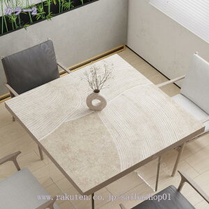 e[uNX h~ ɂ  e[u}bg PUU[ k H Aj} 4l| 6l| ` ƒp @ Ȃ Ȃ ƒp Ɩp Vv m