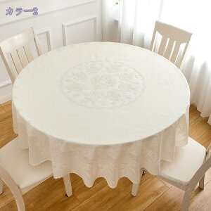 777~OFFN[| e[uNX ԕ 傫 h PVC hh ϔM ~ e[u NX e[u}bg Vv fXN}bg HJo[ }`Jo[ Xgł̗p