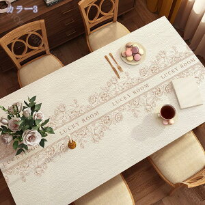 300~OFFN[| e[uNX rj[ hh ԕ k e[uJo[  PU H h~ ~ ϋv ϔM e[u}bg e TCY t[Jbg 