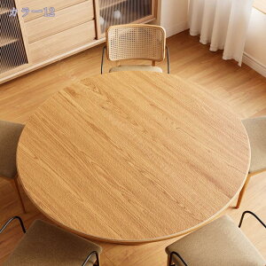 1000~OFFN[| e[uNX U[  ؖڒ k e[uJo[  PUU[  PUn k ~` ی^ ~ HfXN}bg _CjOe[u}bg  ϔM 