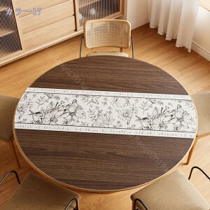 1000~OFFN[| e[uNX U[  ؖڒ k e[uJo[  PUU[  PUn k ~` ی^ ~ HfXN}bg _CjOe[u}bg  ϔM 