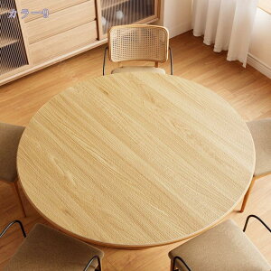 �e�[�u���N���X �e�[�u���}�b�g PU���U�[ �f�X�N�}�b�g �~�` �ƒ� �I�t�B�X �L�`�� �������H �e�[�u���J�o�[ ���@�\ �h�o �h�� �ϋv �ϔM ����h�~ DIY ���U�[�� �@���₷�� �T�C�Y�I���\ �H