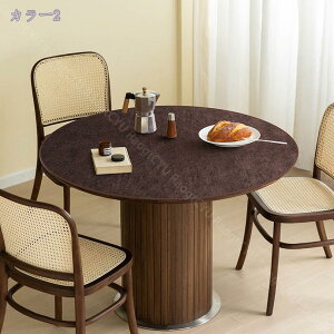 e[u}bg puU[ ~` a40cm - 130cm  e[uNX fXN}bg ~^  k  h  h~ ی` HJo[ ϔM e[uJo[ ƒp ۂ CeA 