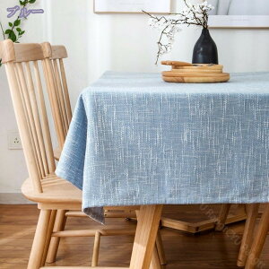 300~OFFN[| e[uNX Ȗ   Rbgl k hJr 킢  ɂ z hۉH n h~ ƒp Ɩp Xg Vv mg[ rO 