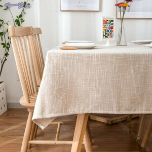 e[uNX Ȗ   Rbgl k hJr 킢  ɂ z hۉH n h~ ƒp Ɩp Xg Vv mg[ rO _CjO H 