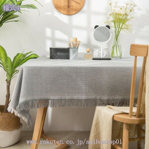 e[uNX  ~`e[uNX ` ` [X `FbN hJ Ȗ _炩  ꂢ e[uJo[ e[u}bg k  H }`Jn