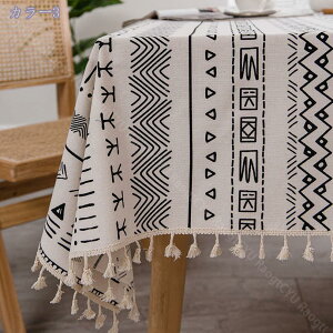 e[uNX _CjOe[u rj[NX h  h~ Lb`ObY Lb`pi rO 唻 ` Xg JtF ĂȂ q Vv i` k e