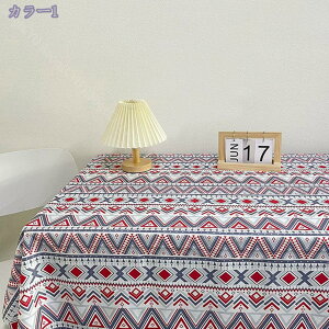 e[uNX e[u}bg e[uJo[  k  h~ ϔM  {w~A c XNGAe[uNX e[u| e[u ϋv ho RaogtCYU