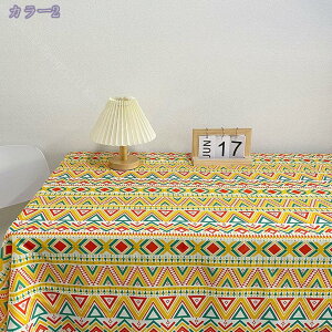 300~OFFN[| e[uNX e[u}bg e[uJo[  k  h~ ϔM  {w~A c XNGAe[uNX e[u| e[u ϋv ho