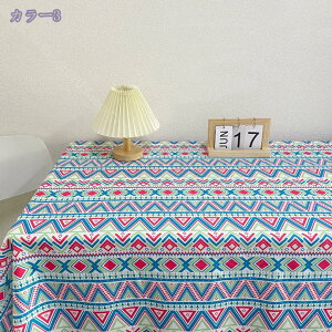 300~OFFN[| e[uNX k 􉽊w GXjbN e[uJo[ e[uNX ϔM HJo[  g Lb`pi  e[u p[eB[ _CjOe[u 