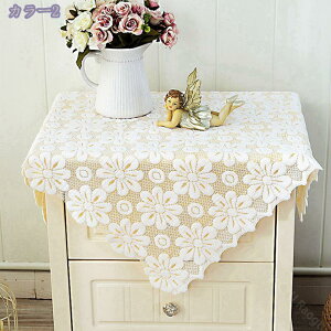 500~OFFN[| e[uNX k e[uJo[ ϔM c [X Ɩp ƒp ԕ CeA ` 6lpe[u e[u| ho C菝h~ HJo[  