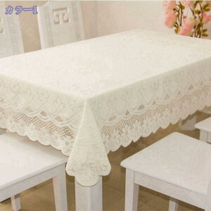 300~OFFN[| e[uNX k e[uJo[ ϔM c [X Ɩp ƒp ԕ CeA ` 6lpe[u e[u| ho C菝h~ HJo[  