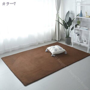 J[ybg O O}bg NbVO h  H h_j R hL z  ӂƎG zbgJ[ybgΉ sO}bg 1.5 uE rO J[