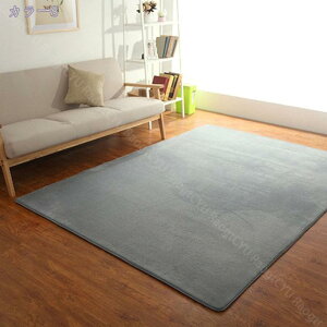 1000~OFFN[| O 􂦂 I[V[Y 3p k h_j ~ߕt zbgJ[ybgΉ g[Ή  ~ O}bg J[ybg OJ[ybg tl EHbVu O~