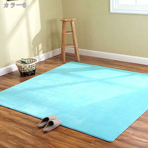 O Չ Ɍ J[ybg O}bg 1.5  ~ߕt h tl I[V[Y ybg  hL 1Ng^Cv g[ zbgJ[ybgΉ AC{[tl 