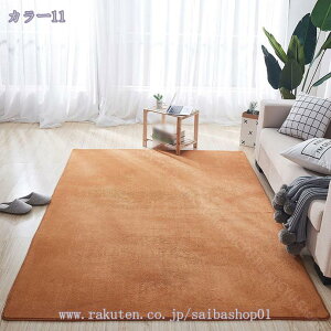 J[ybg O O}bg 1.5 ` 􂦂 O O~ ~ߕt R hL h_j I[V[Y g[ zbgJ[ybgΉ ӂӂ픧G tlO hL 1Ng^C