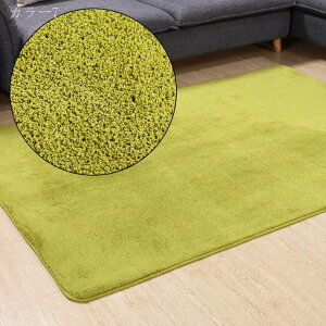 500~OFFN[| O VM[O 40*60 }CNt@Co[VM[ k O}bg VM[ ~ J[ybg O[ 􂦂 zbgJ[ybg ~p ėp I[V[YKɎg