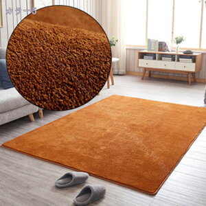 500~OFFN[| O VM[O 40*60 }CNt@Co[VM[ k O}bg VM[ ~ J[ybg O[ 􂦂 zbgJ[ybg ~p ėp I[V[YKɎg