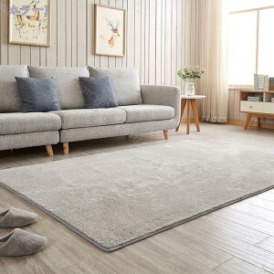 O VM[O 40*60 }CNt@Co[VM[ k O}bg VM[ ~ J[ybg O[ 􂦂 zbgJ[ybg ~p ėp I[V[YKɎgp O AC{