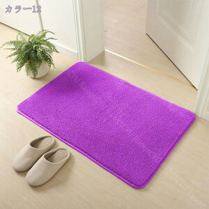 777~OFFN[| O VM[O 40*60 }CNt@Co[VM[ k O}bg VM[ ~ J[ybg O[ 􂦂 zbgJ[ybg ~p ėp I[V[YKɎg