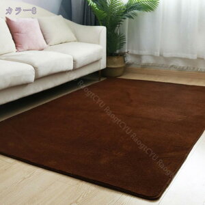 777~OFFN[| O VM[O 40*60 }CNt@Co[VM[ k O}bg VM[ ~ J[ybg O[ 􂦂 zbgJ[ybg ~p ėp I[V[YKɎg