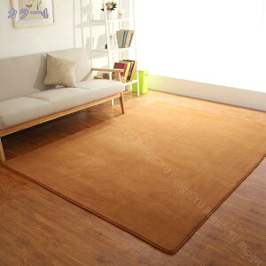 300~OFFN[| O O}bg ᔽ  􂦂 n J[ybg g[ Ԃ q O}bg I[V[Y rO q 2 ` E^ V イ O~ 