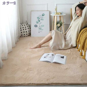 O Չ J[ybg O}bg 2 h_j  ~ߕt h Չ tl I[V[Y ybg  |₷O Ng[ g[Ή /O/q/փ}b