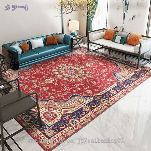 1000~OFFN[| O}bg O 1 J[ybg  O~ イ k rO  O[  u[ k CeA _[NuE I[V[Y ܂ J[ybg 