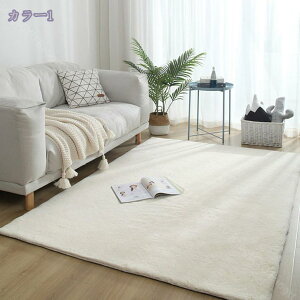 1000~OFFN[| O O}bg 􂦂  100*240cm J[ybg k ؍CeA  Չ  O[ q Ԃ ybg ~ h H ~ O~ ӂӂ픧G 