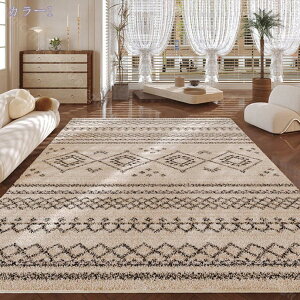 1000~OFFN[| O J[ybg ӂӂ O}bg g  O k  ~ O~ 􂦂 R h_j yV [؂ h g[Ή KxȌ I[V