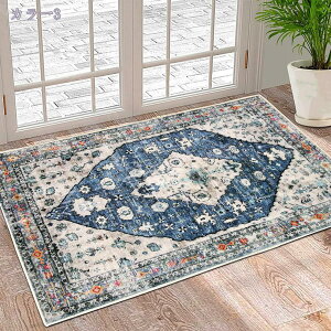 777~OFFN[| O 200*250 J[ybg 3 O~  xM[ イ  u[  ubN bh   O[ 3 200*250cm ~p k  ӂӂ픧G I[V[Y