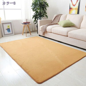 300~OFFN[| O}bg 􂦂  100x140 I[V[Y tl O g[Ή ~ AbVO[k C y zbgJ[ybg g[OK tlO O~ 