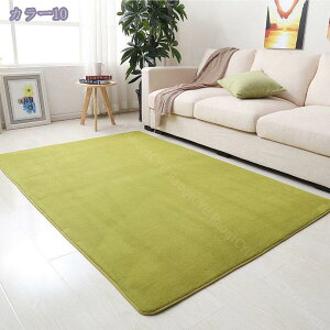 300~OFFN[| GꂽȂ郉O 130*185cm Ng O}bg NK 􂦂  EHbVu tp ėp Hp ~p J[ybg k C y zbgJ[ybg g[O