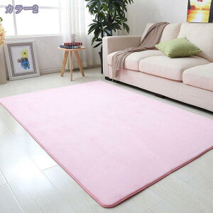 300~OFFN[| O}bg 􂦂  100x140 I[V[Y tl O g[Ή ~ AbVO[k C y zbgJ[ybg g[OK tlO O~ 