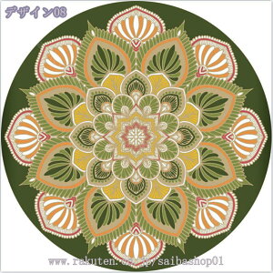 O 2 1.5 yVO~ y  k GXjbN gO 􉽊w͗l Z^[O O Be[W AeB[N EHbVu  ϖՐ OJ[ybg 