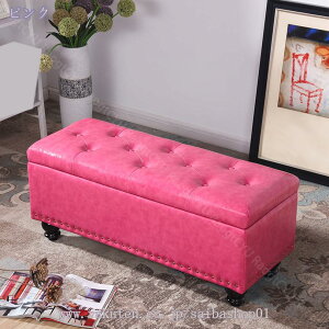 [ x`\t@[ Xc[ x` {bNX 2l| [Xc[ `FA Ibg} ֎q [\t@[ [\t@ \t@ \t@[ tA\t@ pb`[N gNx` PVCCX 