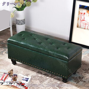 1000�~OFF�N�[�|�� ���[ �x���`�\�t�@�[ �X�c�[�� �x���` �{�b�N�X 2�l�|�� ���[�X�c�[�� �`�F�A �I�b�g�}�� �֎q ���[�\�t�@�[ ���[�\�t�@ �\�t�@ �\�t�@�[ �t���A�\�t�@ �p�b�`���[�N �g����