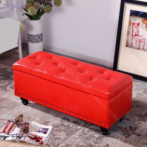 1000~OFFN[| [ x`\t@[ Xc[ x` {bNX 2l| [Xc[ `FA Ibg} ֎q [\t@[ [\t@ \t@ \t@[ tA\t@ pb`[N g