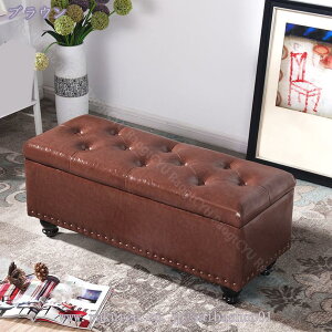 1000~OFFN[| [ x`\t@[ Xc[ x` {bNX 2l| [Xc[ `FA Ibg} ֎q [\t@[ [\t@ \t@ \t@[ tA\t@ pb`[N g