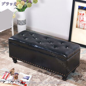 1000~OFFN[| [ x`\t@[ Xc[ x` {bNX 2l| [Xc[ `FA Ibg} ֎q [\t@[ [\t@ \t@ \t@[ tA\t@ pb`[N g