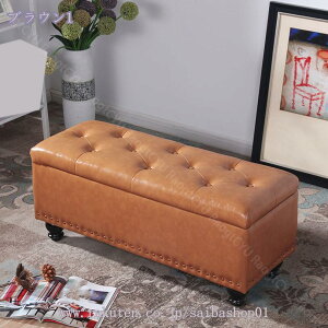 1000~OFFN[| [ x`\t@[ Xc[ x` {bNX 2l| [Xc[ `FA Ibg} ֎q [\t@[ [\t@ \t@ \t@[ tA\t@ pb`[N g