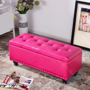 1000~OFFN[| [ x`\t@[ Xc[ x` {bNX 2l| [Xc[ `FA Ibg} ֎q [\t@[ [\t@ \t@ \t@[ tA\t@ pb`[N g