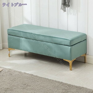 2000~OFFN[| [ x`\t@[ Xc[ x` {bNX 2l| [Xc[ `FA Ibg} ֎q [\t@[ [\t@ \t@ \t@[ tA\t@ k  V