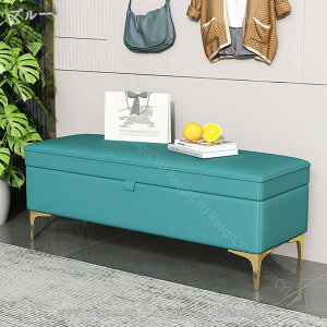 1000~OFFN[| [tXc[ Xc[`FA U[Xc[ PUU[Xc[ \t@ ֎q [t {bNX [box  x` `FA[ Xc[`FA[ | Ibg} 