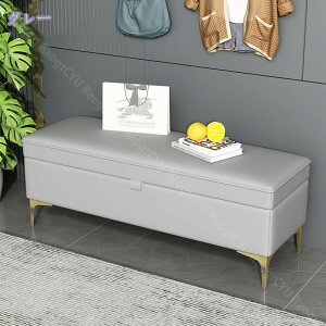 2000~OFFN[| Ibg} Xc[ u \t@ ֎q PUU[ `FA `FA[ gN x` ֎q [{bNX Wt \t@[ [Xc[ {bNX ֎q  փXc[