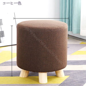  ֎q  Ȗ Xc[  tbgXg Ⴂ  킢 33cm [`FA ~j `FA ~jXc[   Ibg} u q CX ۈ֎q ی^ k Ce